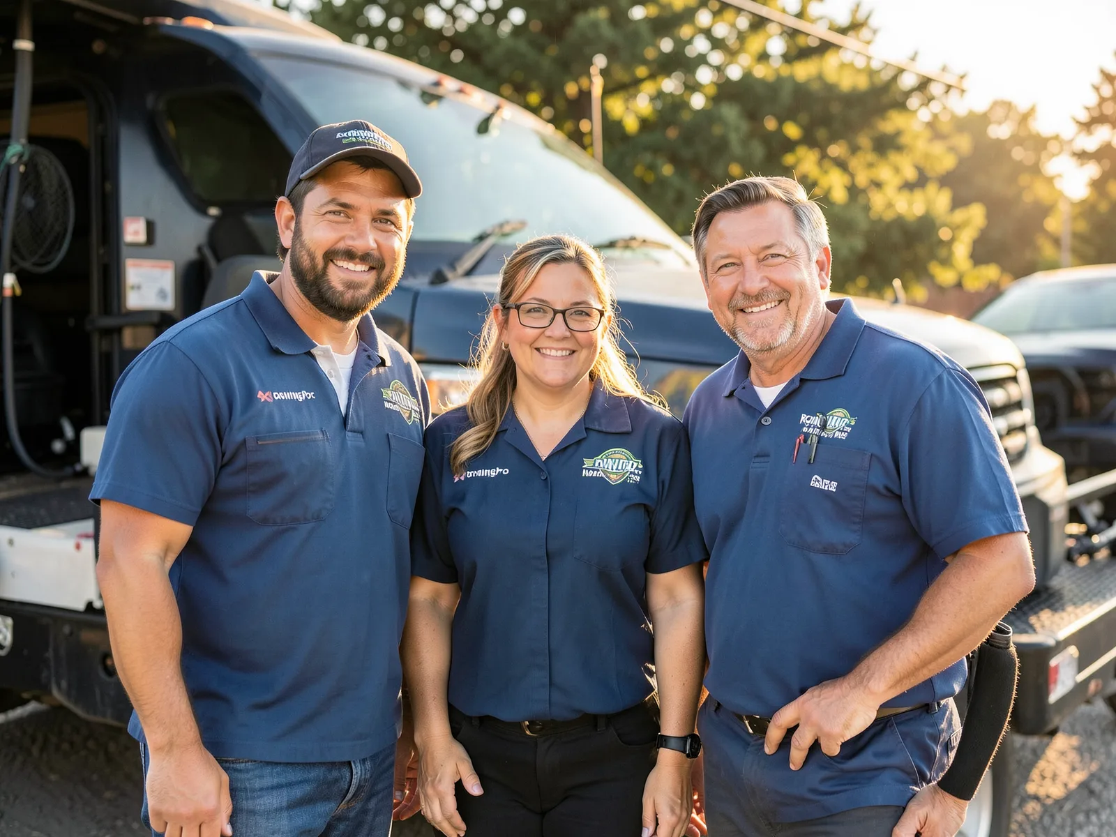 Roof Repair company in Ephraim, WI