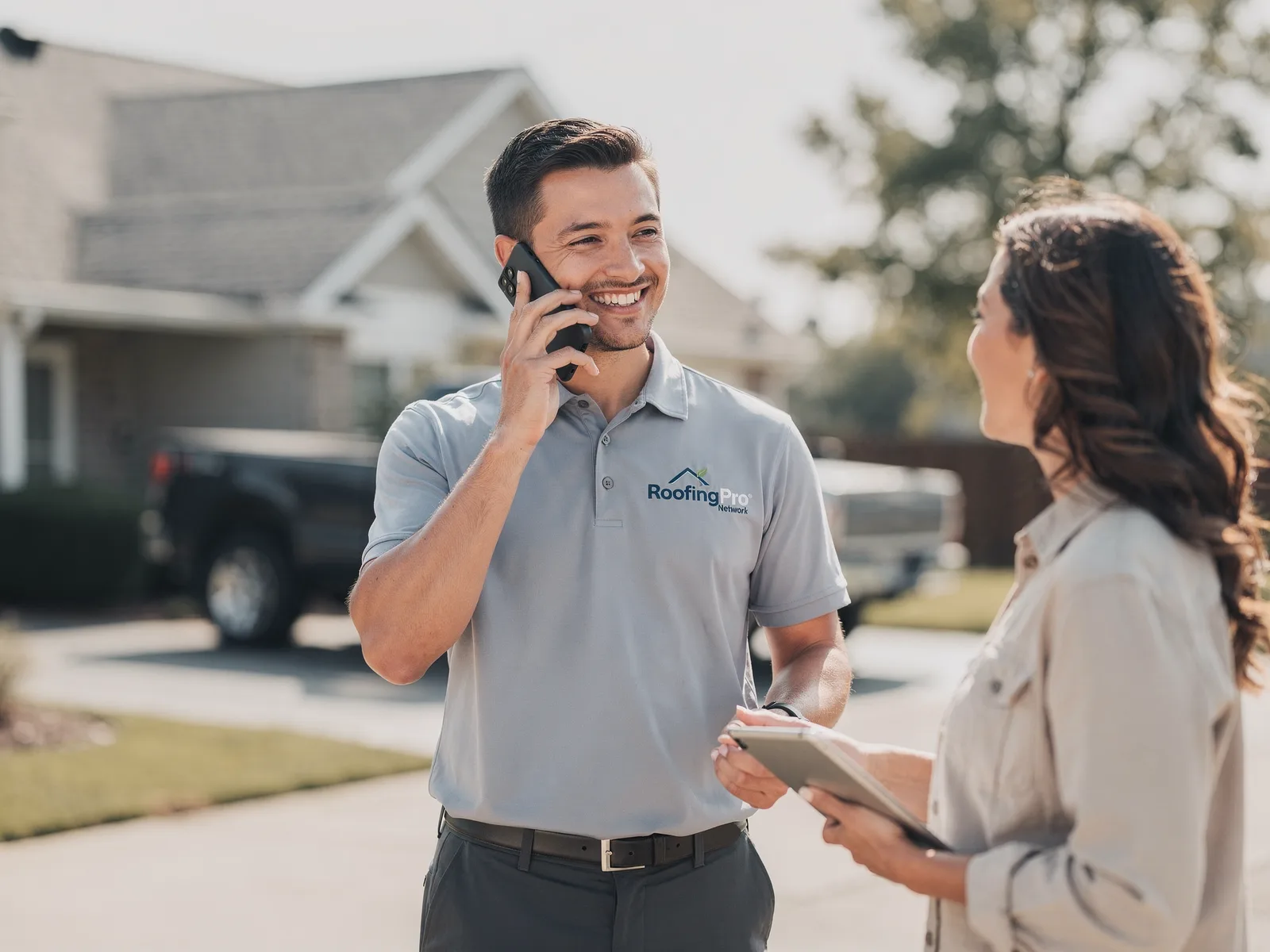 Roof Repair Ephraim, WI FAQs